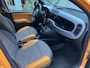 Fiat Panda 0.9 80 Trekking