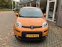 Fiat Panda 0.9 80 Trekking