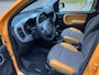 Fiat Panda 0.9 80 Trekking