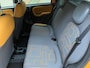 Fiat Panda 0.9 80 Trekking