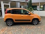Fiat Panda 0.9 80 Trekking