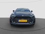 Toyota C-HR 1.8 Hybrid 140 Dynamic demo