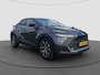 Toyota C-HR 1.8 Hybrid 140 Dynamic demo