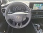 Toyota C-HR 1.8 Hybrid 140 Dynamic demo