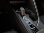Toyota C-HR 1.8 Hybrid 140 Dynamic demo