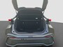 Toyota C-HR 1.8 Hybrid 140 Dynamic demo