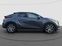 Toyota C-HR 1.8 Hybrid 140 Dynamic demo