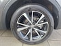 Toyota C-HR 1.8 Hybrid 140 Dynamic demo