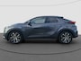 Toyota C-HR 1.8 Hybrid 140 Dynamic demo