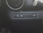 Toyota C-HR 1.8 Hybrid 140 Dynamic demo