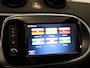smart Fortwo Cabrio 1.0 Turbo Pure - CRUISE CONTROL - PARKEERSENSOREN ACHTER - STOELVERWARMING - BLUETOOTH TELEFOONVOORBEREIDING - CLIMATE CONTROL - ELEKTRISCHE RAMEN - LICHTMETALEN VELGEN 16 INCH - NAVIGATIE