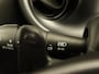 smart Fortwo Cabrio 1.0 Turbo Pure - CRUISE CONTROL - PARKEERSENSOREN ACHTER - STOELVERWARMING - BLUETOOTH TELEFOONVOORBEREIDING - CLIMATE CONTROL - ELEKTRISCHE RAMEN - LICHTMETALEN VELGEN 16 INCH - NAVIGATIE