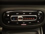 smart Fortwo Cabrio 1.0 Turbo Pure - CRUISE CONTROL - PARKEERSENSOREN ACHTER - STOELVERWARMING - BLUETOOTH TELEFOONVOORBEREIDING - CLIMATE CONTROL - ELEKTRISCHE RAMEN - LICHTMETALEN VELGEN 16 INCH - NAVIGATIE