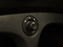 smart Fortwo Cabrio 1.0 Turbo Pure - CRUISE CONTROL - PARKEERSENSOREN ACHTER - STOELVERWARMING - BLUETOOTH TELEFOONVOORBEREIDING - CLIMATE CONTROL - ELEKTRISCHE RAMEN - LICHTMETALEN VELGEN 16 INCH - NAVIGATIE