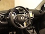 smart Fortwo Cabrio 1.0 Turbo Pure - CRUISE CONTROL - PARKEERSENSOREN ACHTER - STOELVERWARMING - BLUETOOTH TELEFOONVOORBEREIDING - CLIMATE CONTROL - ELEKTRISCHE RAMEN - LICHTMETALEN VELGEN 16 INCH - NAVIGATIE