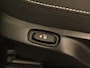 smart Fortwo Cabrio 1.0 Turbo Pure - CRUISE CONTROL - PARKEERSENSOREN ACHTER - STOELVERWARMING - BLUETOOTH TELEFOONVOORBEREIDING - CLIMATE CONTROL - ELEKTRISCHE RAMEN - LICHTMETALEN VELGEN 16 INCH - NAVIGATIE
