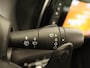 smart Fortwo Cabrio 1.0 Turbo Pure - CRUISE CONTROL - PARKEERSENSOREN ACHTER - STOELVERWARMING - BLUETOOTH TELEFOONVOORBEREIDING - CLIMATE CONTROL - ELEKTRISCHE RAMEN - LICHTMETALEN VELGEN 16 INCH - NAVIGATIE