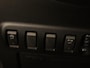 smart Fortwo Cabrio 1.0 Turbo Pure - CRUISE CONTROL - PARKEERSENSOREN ACHTER - STOELVERWARMING - BLUETOOTH TELEFOONVOORBEREIDING - CLIMATE CONTROL - ELEKTRISCHE RAMEN - LICHTMETALEN VELGEN 16 INCH - NAVIGATIE