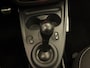 smart Fortwo Cabrio 1.0 Turbo Pure - CRUISE CONTROL - PARKEERSENSOREN ACHTER - STOELVERWARMING - BLUETOOTH TELEFOONVOORBEREIDING - CLIMATE CONTROL - ELEKTRISCHE RAMEN - LICHTMETALEN VELGEN 16 INCH - NAVIGATIE