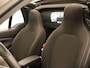 smart Fortwo Cabrio 1.0 Turbo Pure - CRUISE CONTROL - PARKEERSENSOREN ACHTER - STOELVERWARMING - BLUETOOTH TELEFOONVOORBEREIDING - CLIMATE CONTROL - ELEKTRISCHE RAMEN - LICHTMETALEN VELGEN 16 INCH - NAVIGATIE