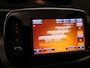 smart Fortwo Cabrio 1.0 Turbo Pure - CRUISE CONTROL - PARKEERSENSOREN ACHTER - STOELVERWARMING - BLUETOOTH TELEFOONVOORBEREIDING - CLIMATE CONTROL - ELEKTRISCHE RAMEN - LICHTMETALEN VELGEN 16 INCH - NAVIGATIE