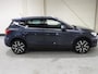 SEAT Arona 1.0 TSI 110pk DSG-7 FR