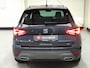 SEAT Arona 1.0 TSI 110pk DSG-7 FR