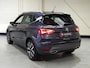 SEAT Arona 1.0 TSI 110pk DSG-7 FR