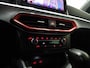 SEAT Arona 1.0 TSI 110pk DSG-7 FR