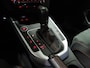 SEAT Arona 1.0 TSI 110pk DSG-7 FR