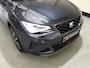 SEAT Arona 1.0 TSI 110pk DSG-7 FR