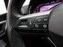SEAT Arona 1.0 TSI 110pk DSG-7 FR