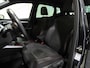 SEAT Arona 1.0 TSI 110pk DSG-7 FR