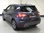 SEAT Arona 1.0 TSI 110pk DSG-7 FR