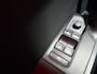 SEAT Arona 1.0 TSI 110pk DSG-7 FR