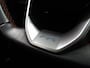 SEAT Arona 1.0 TSI 110pk DSG-7 FR