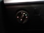 SEAT Arona 1.0 TSI 110pk DSG-7 FR