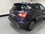 SEAT Arona 1.0 TSI 110pk DSG-7 FR