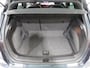 SEAT Arona 1.0 TSI 110pk DSG-7 FR