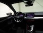 SEAT Arona 1.0 TSI 110pk DSG-7 FR