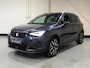 SEAT Arona 1.0 TSI 110pk DSG-7 FR