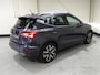 SEAT Arona 1.0 TSI 110pk DSG-7 FR