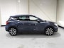 SEAT Arona 1.0 TSI 110pk DSG-7 FR