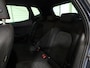 SEAT Arona 1.0 TSI 110pk DSG-7 FR