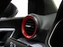 SEAT Arona 1.0 TSI 110pk DSG-7 FR