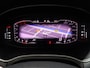 SEAT Arona 1.0 TSI 110pk DSG-7 FR