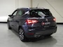 SEAT Arona 1.0 TSI 110pk DSG-7 FR