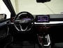 SEAT Arona 1.0 TSI 110pk DSG-7 FR
