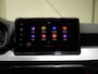 SEAT Arona 1.0 TSI 110pk DSG-7 FR