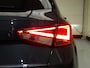 SEAT Arona 1.0 TSI 110pk DSG-7 FR